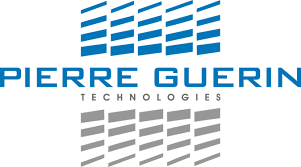 Logo de Pierre Guerin